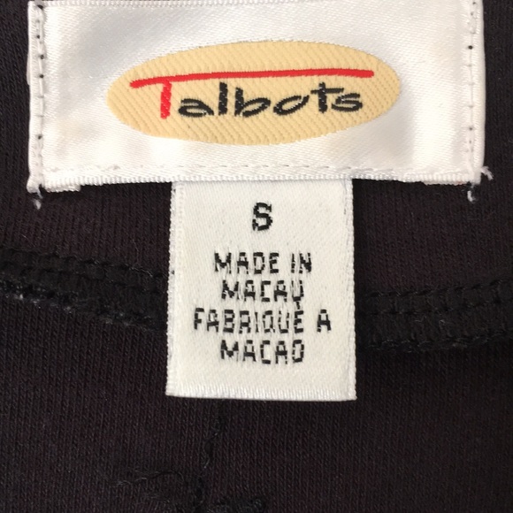 Knit Cardigan. - Picture 2 of 3